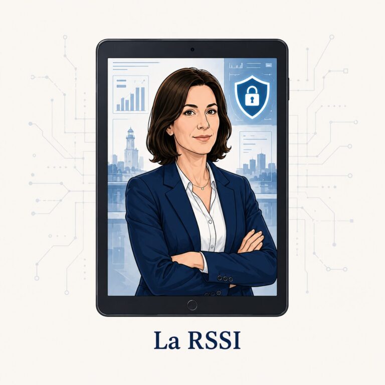 La RSSI